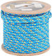 Vorel Σχοινί Gestrickt 18mm 70m