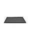 Ankor Stone Serving Platter 20x30cm