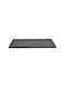 Ankor Stone Serving Platter 30x15cm