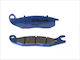 Brembo Motorcycle Brake Pads
