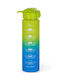 Legami Milano Wasserflasche 1000ml Grün