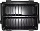 Makita P-83680 Gray Divider