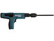 Bormann Pro Staple Gun 075882