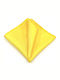 Gelb