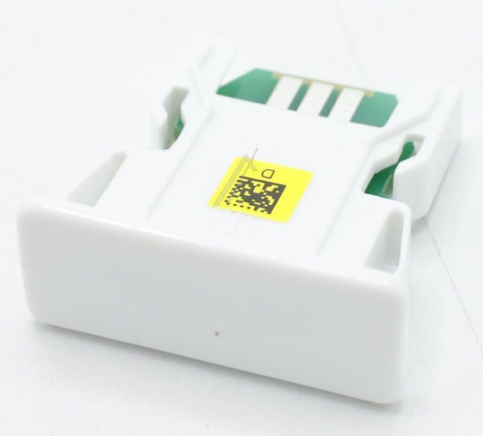 Siemens Comutator de Schimb pentru Frigider