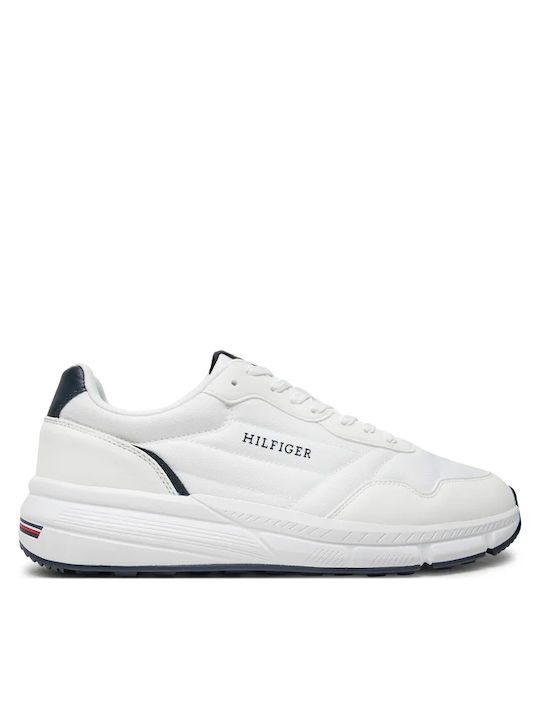Tommy sneakers skroutz shop