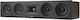 JBL Stage 245C Boxă Hi-Fi Central 150W L74xA21....