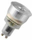 Megaman Халогенна Лампа с Мощност 9W 220-240V