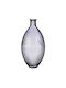 MSA MSA Διοσμητικό Βάζο Glas Firenza Lila