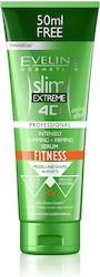 Eveline Serum Slim Extreme 4d Intensely 250ml