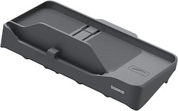 Baseus Car Organizer T-space C20251301811-00 Etc Card Reader Phone Holder Grey Baseus Car Organizer T-space C20251301811-00 Etc Card Reader Phone Holder Grey
