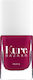 Kure Bazaar Glossy Βερνίκι Νυχιών Mademoiselle K 10ml