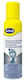 Scholl Αποσμητικό για Μύκητες Ποδιών 150ml