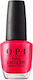 OPI Lacquer Gloss Lac de Unghii #my Chihuahua B...