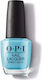 OPI Lacquer Гланц Лак за Нокти Can't Find My Cz...