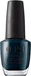 OPI Lacquer Гланц Лак за Нокти CIA = Color is A...
