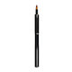 Foxy Makeup Brush for Lips made of Synthetic Hair