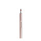 Foxy Makeup Brush for Lips made of Synthetic Hair