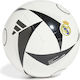 adidas Soccer Ball