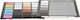 Datacolor Spyder Checkr Colorimeter for Studio
