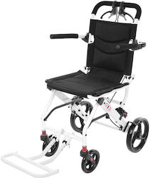 Antar Wheelchair