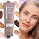 Revlon Illuminance Serum Tint Mov/alb SPF15 117 Light Beige 28ml