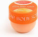 The Somerset Toiletry Co. Grapefruit & Orange Shower Scrub Σώματος 310gr