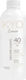 KYO Γαλάκτωμα Ενεργοποίησης Χρώματος 40Vol 150ml