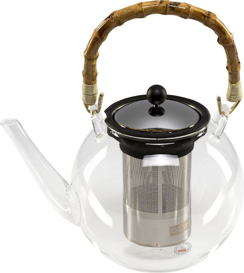 Bodum Teekanne 1500ml