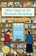 More Days At Morisaki Bookshop Cosy Sequel To Days At Morisaki Bookshop Perfect Gift Book Lovers Satoshi Yagisawa Manilla Press