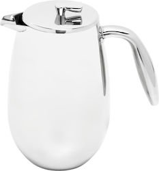 Bodum Columbia