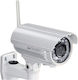 IP Cameră de Supraveghere HD 720P