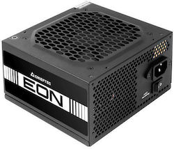 Chieftec EON 500W Full Wired 80 Plus Standard