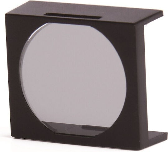 Viofo The Viofo A118c2 A119 Filter CPL for Camera Lenses