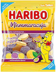 Haribo Jellies 1pcs 160gr