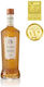 Ρούμι Χωρίς Αλκοόλ 700ml