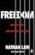 Freedom How We Lose It How We Fight Back Evan Fowler Penguin Transworld