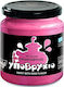 Kandylas Ypovrichio 380gr
