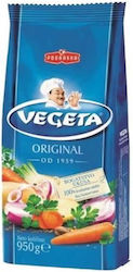 Podravka 950gr