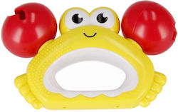 BamBam Rattle for 3++ Months
