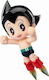 Astro Boy Astro Boy #2450 Nendoroid Φιγούρα Δράσης 10cm