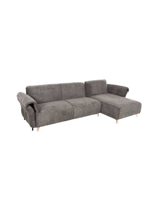 Mailo Ecke Sofa Sofa mit Umkehrbarer Winkel Dar...