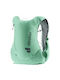 Deuter Waterproof Mountaineering Backpack Green