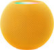 Apple HomePod Μini Smart Hub mit Lautsprecher K...