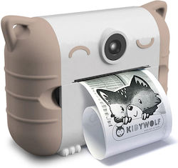 Instant Camera