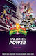 Mighty Morphin Power Rangers Unlimited Power Vol 1 Sc Boom Studios Paperback Softback