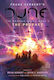 Romanul grafic Dune Cartea 3 Profetul Volumul 3 Frank Herbert Abrams Comicarts 0716