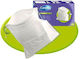 Cleanis Care Bag Ιατρικό Αναλώσιμο 20τμχ