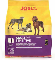 Josera Josidog Adult Sensitive 2.7kg