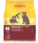 Josera Josidog Regular Adult 2.7kg